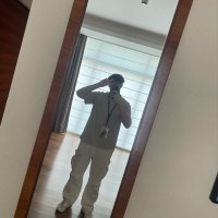 XSET Sven (@svense_) 's Twitter Profile