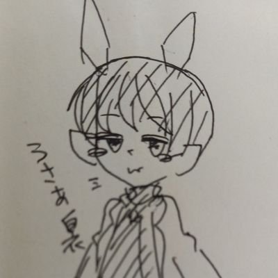 neko_namako_'s profile picture. 黒魔大好き！Tane Utataneの冒険日記( * ॑꒳ ॑*)猫大好きฅ( ˙꒳​˙ ฅ)