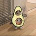 The Pickle.5mbK (@pickleofsolana) Twitter profile photo The Pickle.5mbK (@pickleofsolana) Twitter profile photo