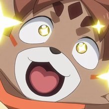 メイ【日本語/中文/ENG】🔞さんのプロフィール画像