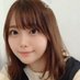 よだみさと (@yodamisa_sub) Twitter profile photo よだみさと (@yodamisa_sub) Twitter profile photo