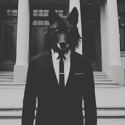 Fx_wolfden's profile picture. 📊 Risk Management