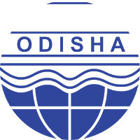 State Pollution Control Board, Odisha (@spcbodisha) 's Twitter Profile Photo State Pollution Control Board, Odisha (@spcbodisha) 's Twitter Profile Photo