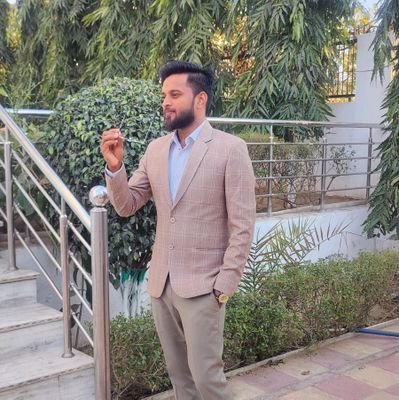 hannan83392's profile picture. 