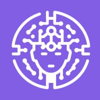AI Tools For Me (@aitoolsforme) 's Twitter Profile