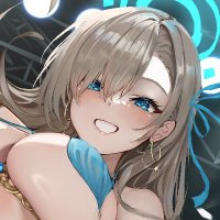 御宅eden-(R18) (@otaku_eden2014) 's Twitter Profile