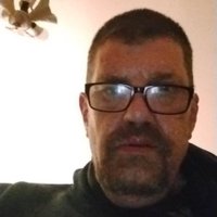 Johnny (@182288doc) 's Twitter Profile