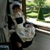 who know (@whymeanywy) Twitter profile photo who know (@whymeanywy) Twitter profile photo