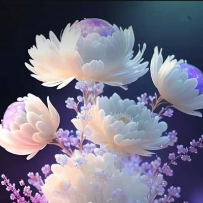 KSD832719587800's profile picture. 