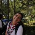 joana :) (@joanacvieira14) Twitter profile photo joana :) (@joanacvieira14) Twitter profile photo