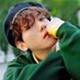 pumi (@loveu506) Twitter profile photo pumi (@loveu506) Twitter profile photo