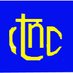 rtnc-rdc (@rtnc_rdc) Twitter profile photo rtnc-rdc (@rtnc_rdc) Twitter profile photo