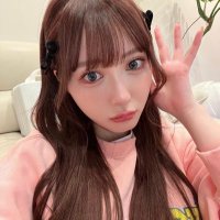 π° (@mz0101_) 's Twitter Profile