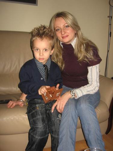 draganapavlovi's profile picture. 