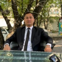 Khalid Hussain Taj (@khalidhusaintaj) 's Twitter Profile