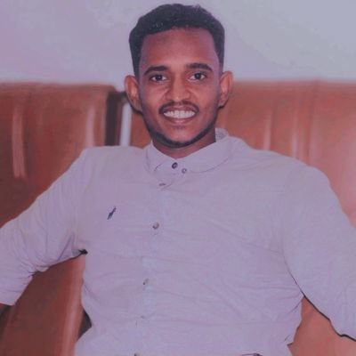 ليس بِحوزتنا خارطة الطريق، لن نتبين ماذا ينتظرنا لدى المُنعطف التالي حتى نبلغُه