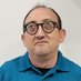 Moisès Rial (@moisesrial) Twitter profile photo Moisès Rial (@moisesrial) Twitter profile photo
