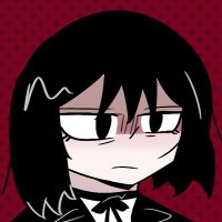Catt & Company (@cattwonderlab) 's Twitter Profile