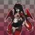 Myra (@n1ji_xyz) Twitter profile photo Myra (@n1ji_xyz) Twitter profile photo
