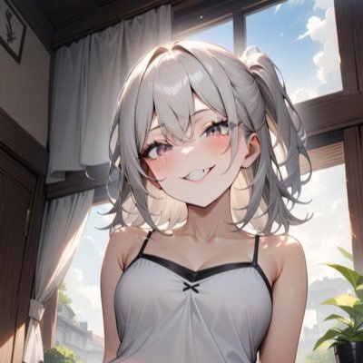 カクヨムでラブコメを中心に小説書いてます!よければ見てください!https://t.co/X5LS3maM4z https://t.co/gywWdHkPhI https://t.co/taGTtyhom6