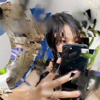chlumi (@chlumill) 's Twitter Profile