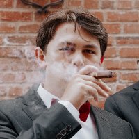 Micah Kunkle (@realmicahkunkle) 's Twitter Profile