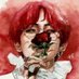 Stellina⁷ (@asena66009) Twitter profile photo Stellina⁷ (@asena66009) Twitter profile photo