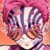 🔥❄️ᴘᴀꜱᴛᴇʟʟᴇ❄️🔥 🔞 BE BACK SOON! (@pastelllias) Twitter profile photo 🔥❄️ᴘᴀꜱᴛᴇʟʟᴇ❄️🔥 🔞 BE BACK SOON! (@pastelllias) Twitter profile photo