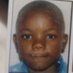 Nk2 (@innocentnkonjo2) Twitter profile photo Nk2 (@innocentnkonjo2) Twitter profile photo