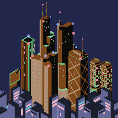 WJimli28055's profile picture. 