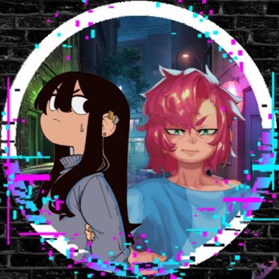 LandLordsSon's profile picture. Short Rich Guys, Who Run the Complex you rent at ,nsfwrp lewdrp account !!not a shota!! !!both are 23!!!!