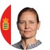 Helene Storm (@dkambmyanmar) Twitter profile photo Helene Storm (@dkambmyanmar) Twitter profile photo
