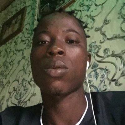 yi10258's profile picture. 