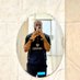 Obi of ibadan🇳🇬 (@obiagu1960) Twitter profile photo Obi of ibadan🇳🇬 (@obiagu1960) Twitter profile photo