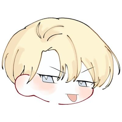 shadowvale60711's profile picture. Just have fun