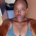 sameeha BIG BOOTY MILF $3.85 sale (@sameeha1610) Twitter profile photo sameeha BIG BOOTY MILF $3.85 sale (@sameeha1610) Twitter profile photo