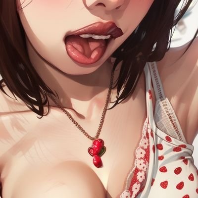 我是谁?原创舞蹈姬?福利姬?叽叽喳喳姬?唧唧复姬姬?我是Meier0086…二代目,哈哈…原20万粉丝号被封了,我也无奈啊…🙃🙃🙃🙃🙃感谢各位老板多多转发,多多支持!
小号防丢:@Meier008666