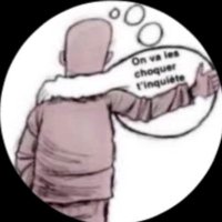 ياسر 😌 (@tobtobitoptob) 's Twitter Profile