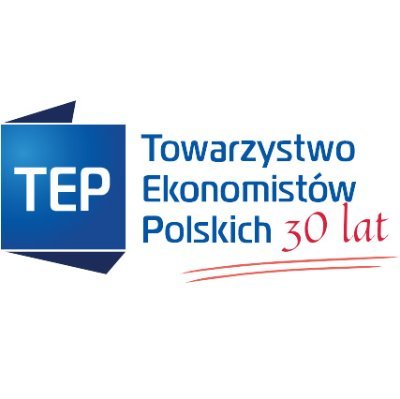 Towarzystwo Ekonomistów Polskich (TEP) Profile