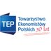 Towarzystwo Ekonomistów Polskich (TEP) (@tep_association) Twitter profile photo Towarzystwo Ekonomistów Polskich (TEP) (@tep_association) Twitter profile photo