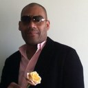 christopher Bernard - @winta56 - Twitter