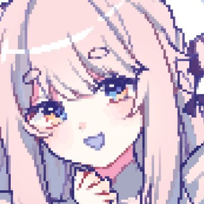 ΒΔΙΚΞさんのプロフィール画像