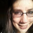 Jennifer Rose - @JenniRoseCrowe - Twitter