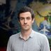 Benjamin Parkin (@b_parkyn) Twitter profile photo Benjamin Parkin (@b_parkyn) Twitter profile photo