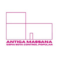 Antiga Massana (@antigamassana) 's Twitter Profile Photo Antiga Massana (@antigamassana) 's Twitter Profile Photo