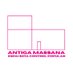 Antiga Massana (@antigamassana) Twitter profile photo Antiga Massana (@antigamassana) Twitter profile photo