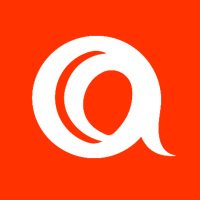 LANGUAGECERT (@languagecertorg) 's Twitter Profile