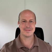 Trevor Sutcliffe (@rady_trevor) 's Twitter Profile