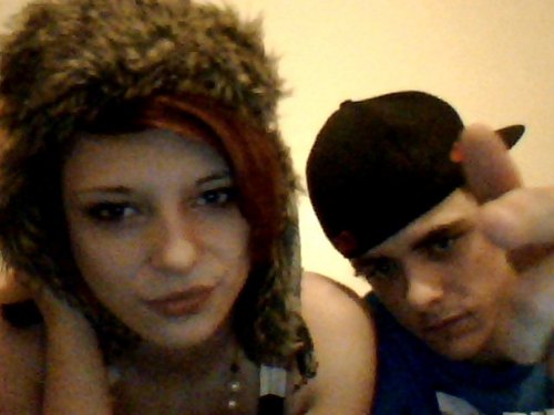 Torii_Clarke's profile picture. 