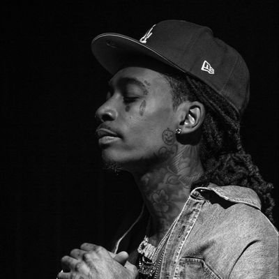 Gustavo71048014's profile picture. 